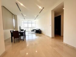 Cuscaden Residences (D10), Condominium #550324421